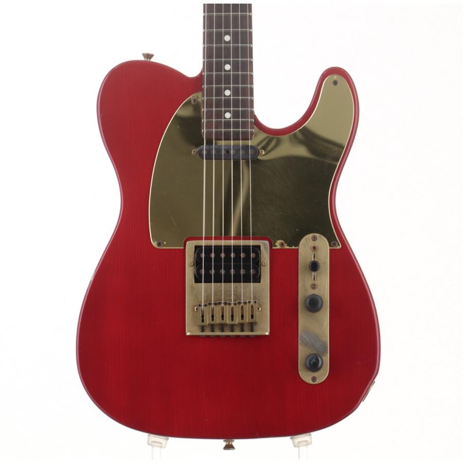 中古)Bill Lawrence / BKIM-60G(渋谷店)(値下げ) : イシバシ楽器 17