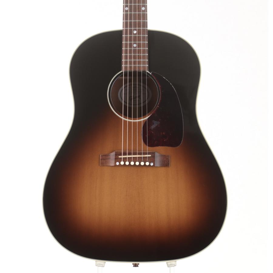 中古)Gibson / J45 Standard (渋谷店) : イシバシ楽器 17ショップス