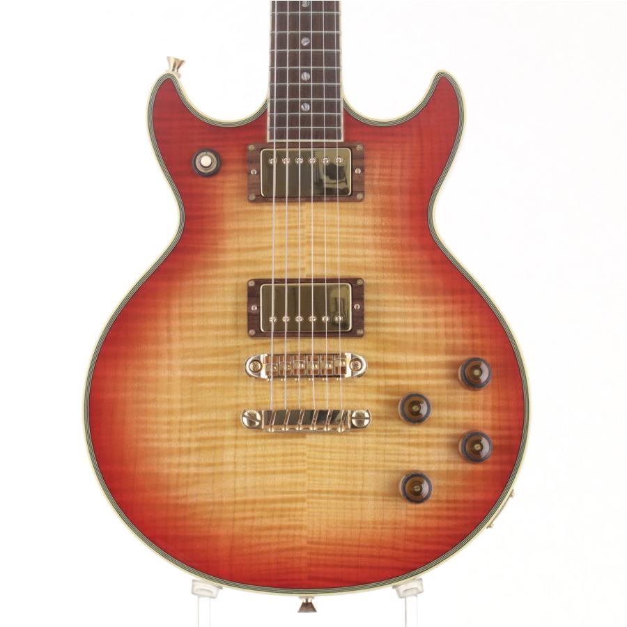 中古)Ibanez / AR2000 CRS (渋谷店)(値下げ) : イシバシ楽器 17