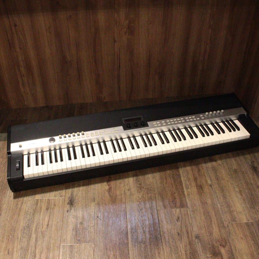 中古)YAMAHA / CP5 (渋谷店) : イシバシ楽器 17ショップス - 通販
