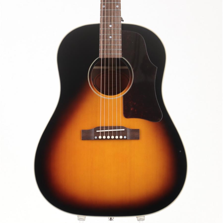 J-45 SB : イシバシ楽器 17ショップス - 通販 - Yahoo!ショッピング