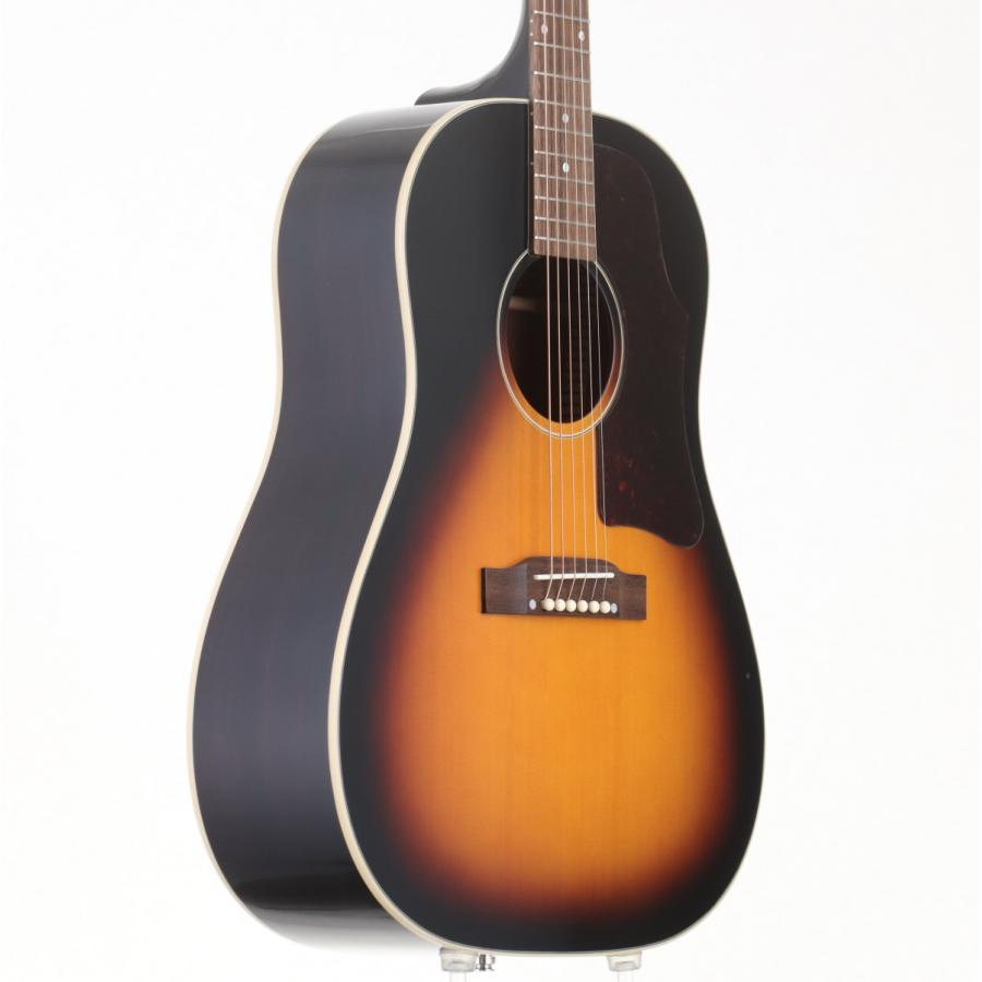 J-45 SB : イシバシ楽器 17ショップス - 通販 - Yahoo!ショッピング