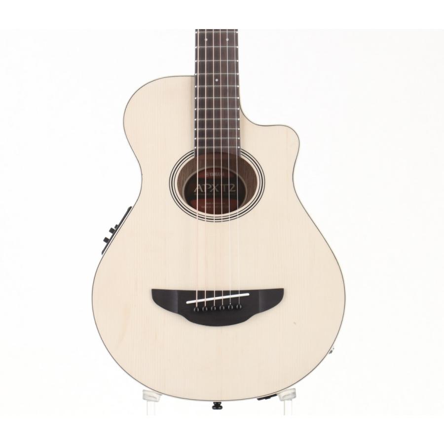 中古)YAMAHA / APXT2 undefined(訳アリ) (渋谷店) : イシバシ楽器 17
