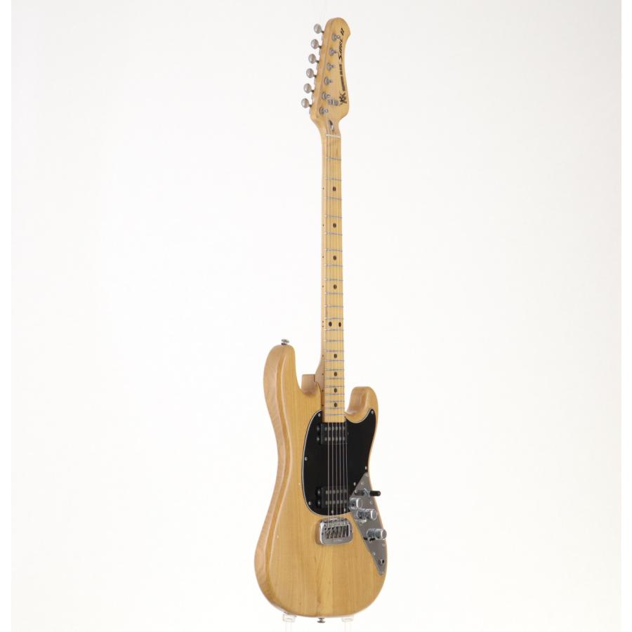 中古)Music man / 1978 Sabre II (渋谷店)(値下げ) : イシバシ楽器 17