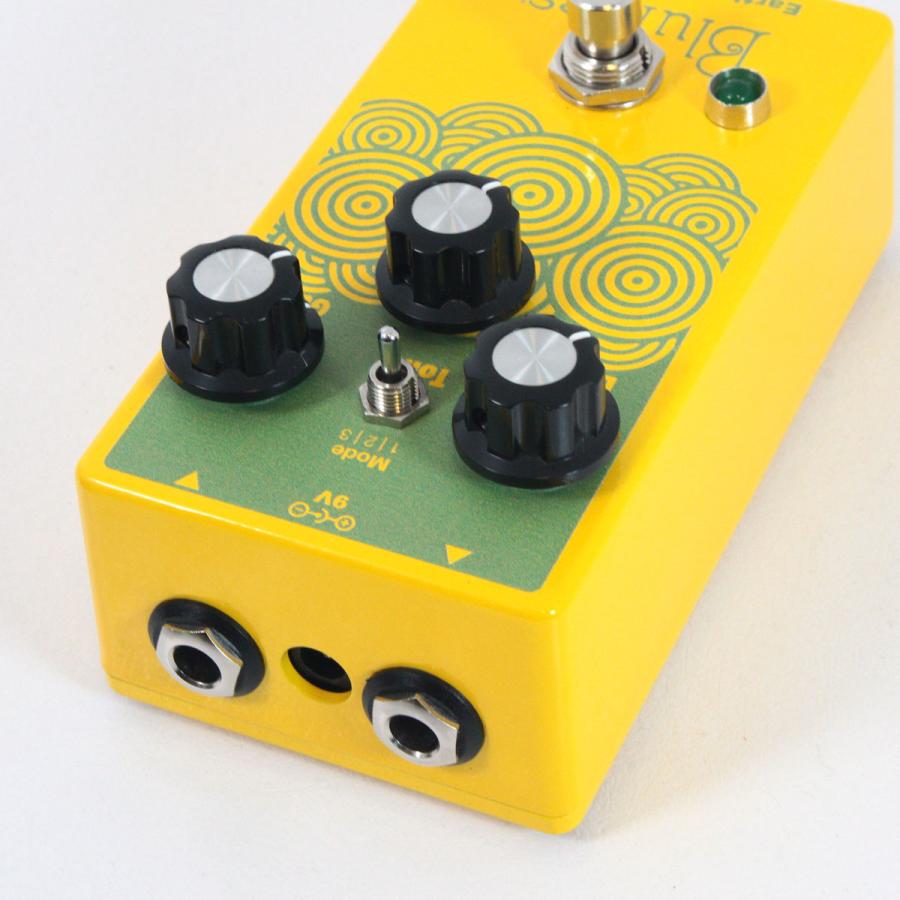 中古)EARTH QUAKER DEVICES / Blumes(渋谷店)(値下げ) : イシバシ楽器