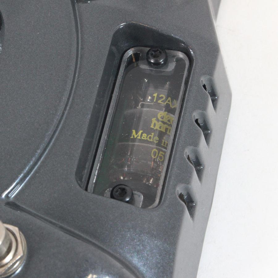 中古)DAMAGE CONTROL / Demonizer (渋谷店) : イシバシ楽器 17ショップ