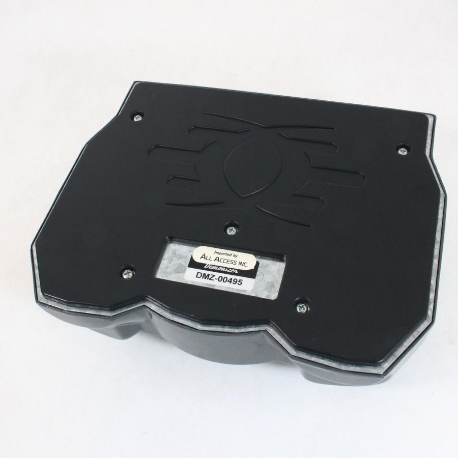中古)DAMAGE CONTROL / Demonizer (渋谷店)(値下げ) : イシバシ楽器 17