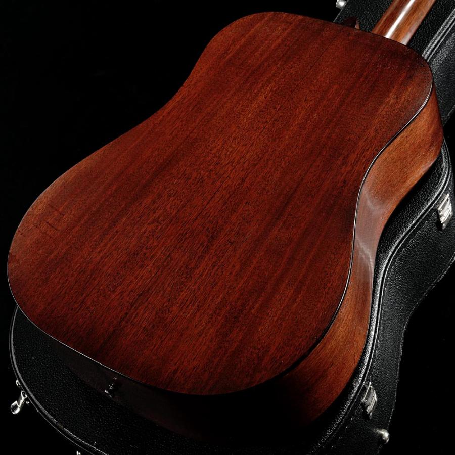 中古)Martin / 1952 D-18 (渋谷店) : イシバシ楽器 17ショップス