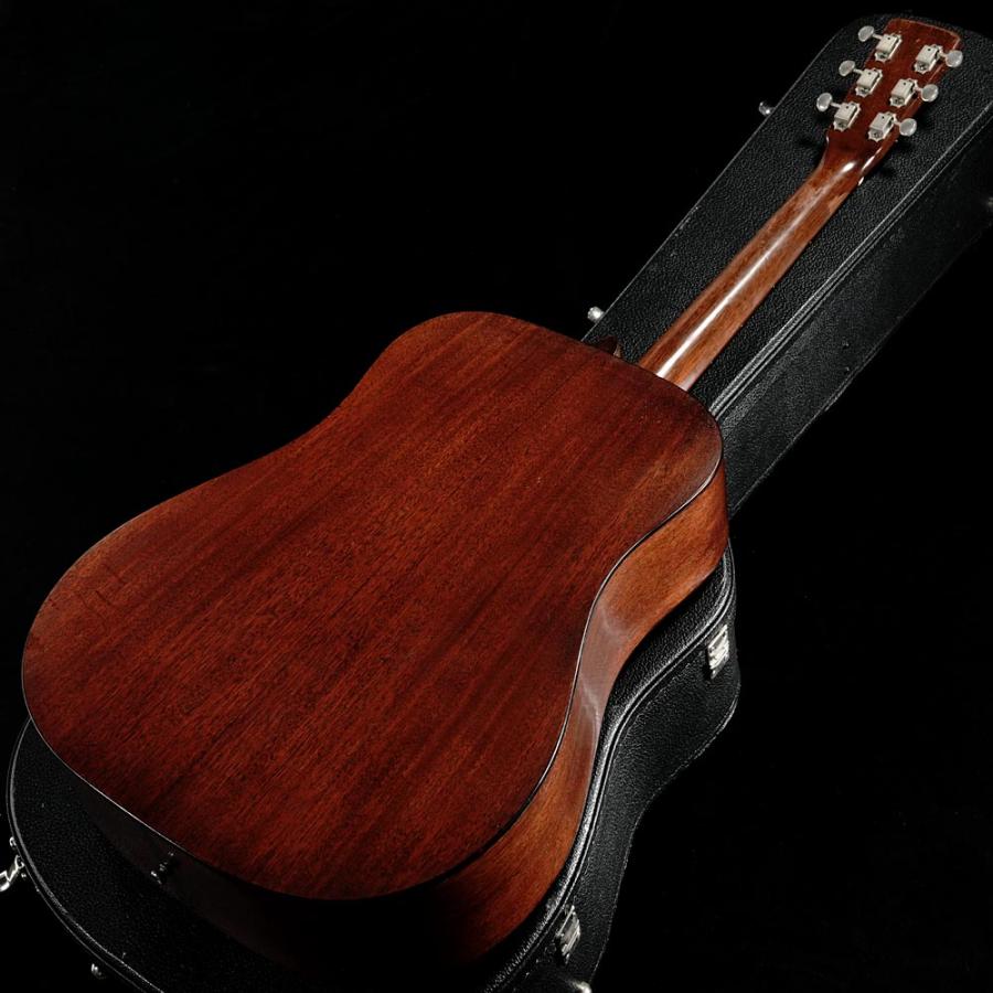 中古)Martin / 1952 D-18 (渋谷店) : イシバシ楽器 17ショップス