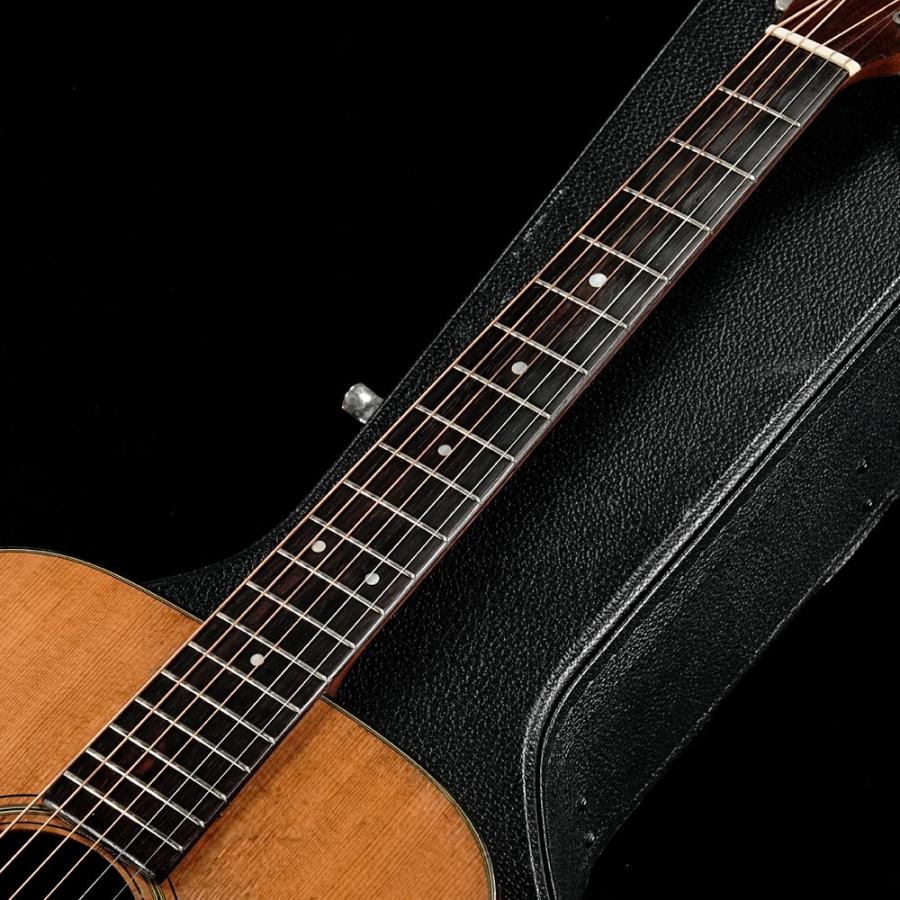 中古)Martin / 1952 D-18 (渋谷店) : イシバシ楽器 17ショップス