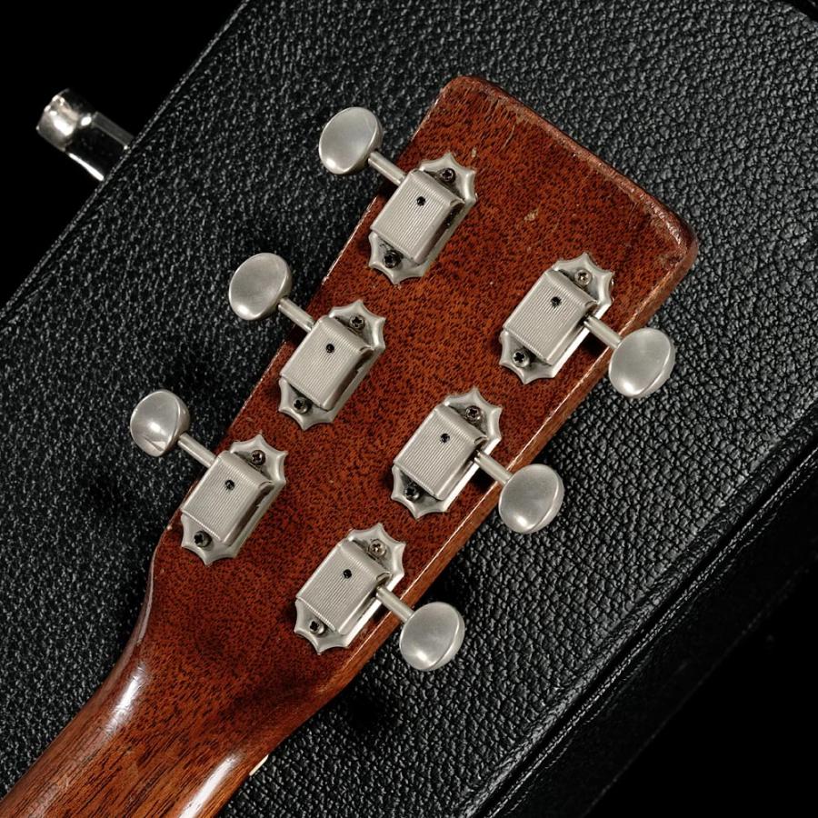 中古)Martin / 1952 D-18 (渋谷店) : イシバシ楽器 17ショップス