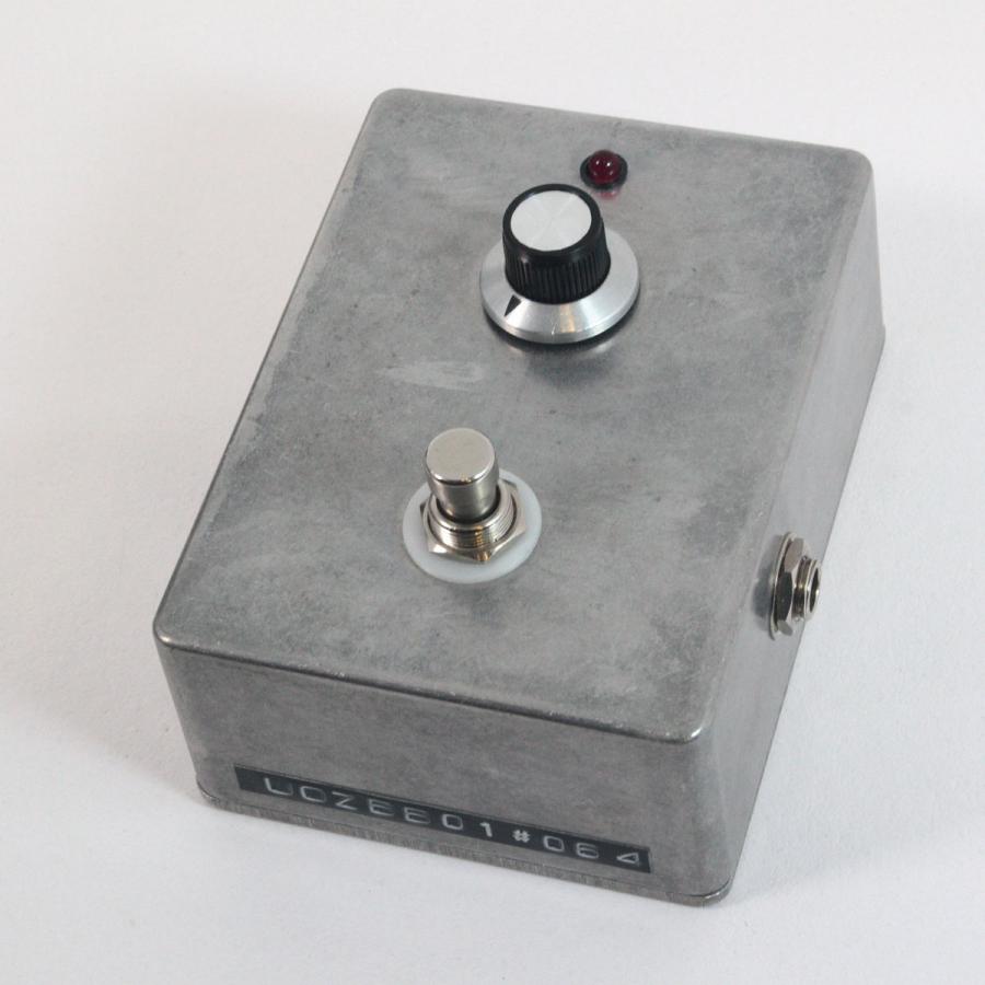 ギター UOZ PEDAL BB1 (BB01) 中古)UOZ PEDAL / BB01 (渋谷店)(値下げ) : イシバシ楽器 17ショップス