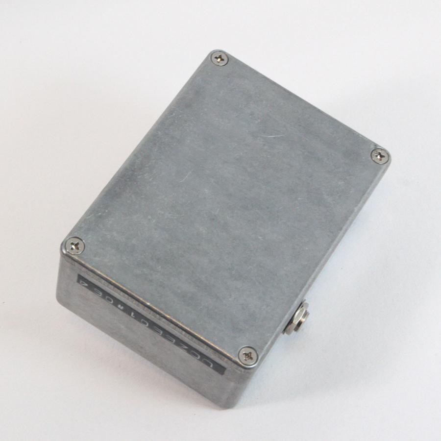 中古)UOZ PEDAL / BB01 (渋谷店) : イシバシ楽器 17ショップス - 通販
