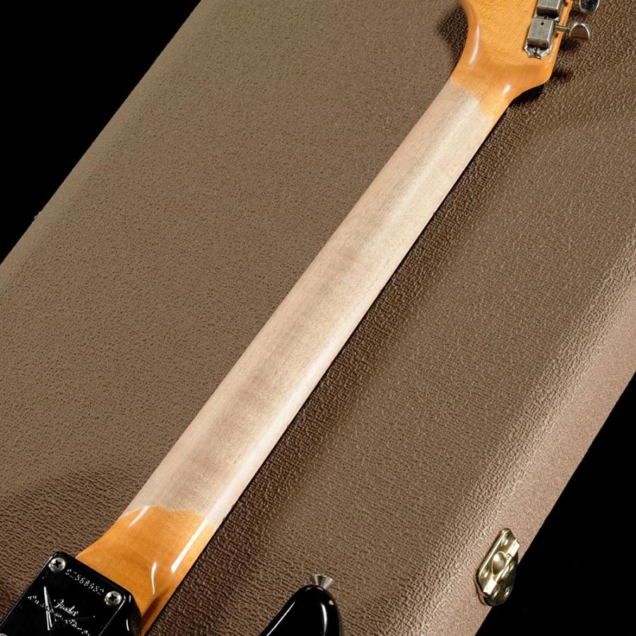 中古)Fender Custom Shop / 1961 Stratocaster Heavy Relic Super