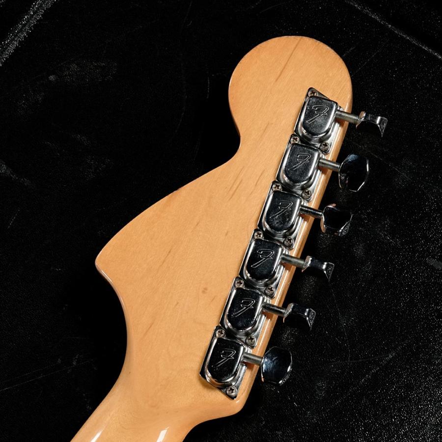 Vintage)Fender / 1980 Stratocaster Hardtail Antigua(渋谷店)(値下げ
