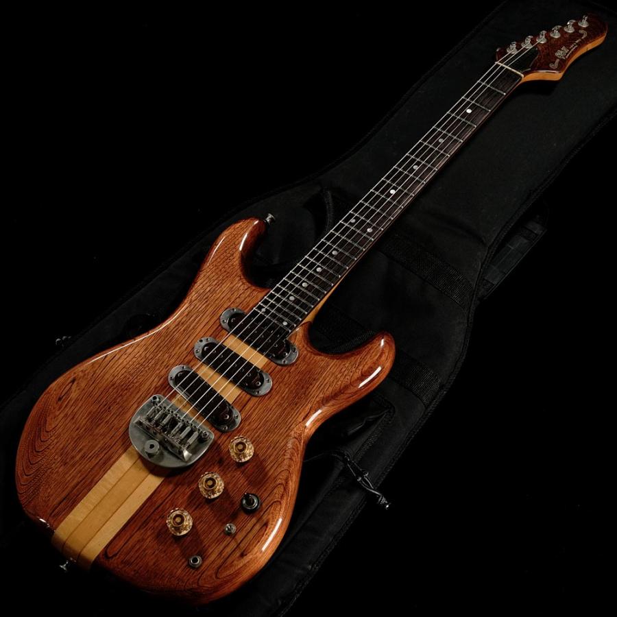 中古)Greco / 1979 GOII-750 NM(渋谷店) : イシバシ楽器 17ショップス
