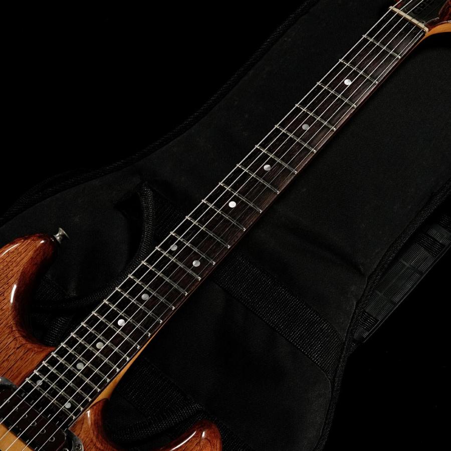 中古)Greco / 1979 GOII-750 NM(渋谷店) : イシバシ楽器 17ショップス