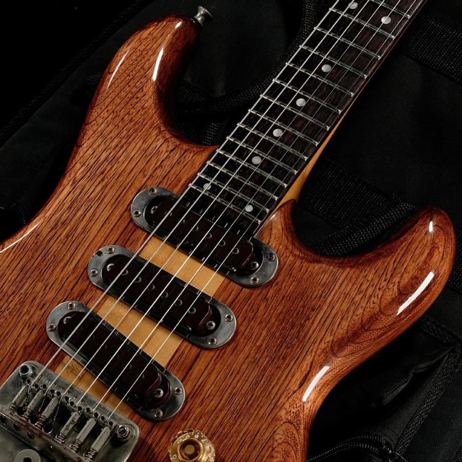 中古)Greco / 1979 GOII-750 NM(渋谷店) : イシバシ楽器 17ショップス