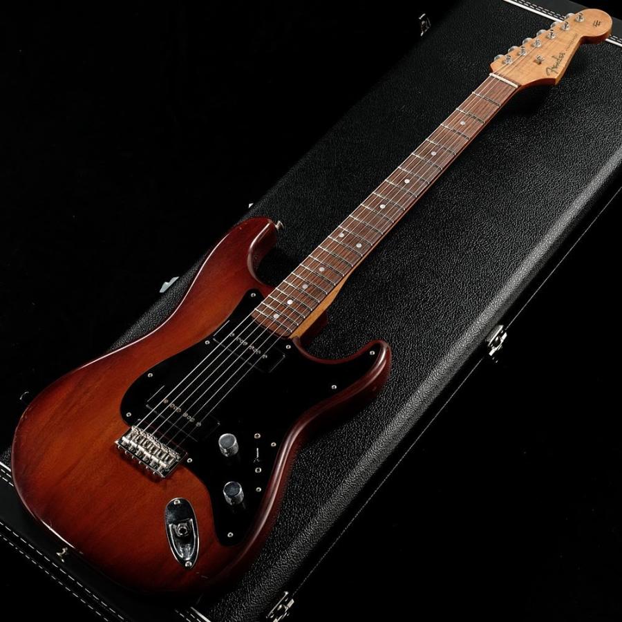 中古)Fender Custom Shop / Master Built Series Dual P90