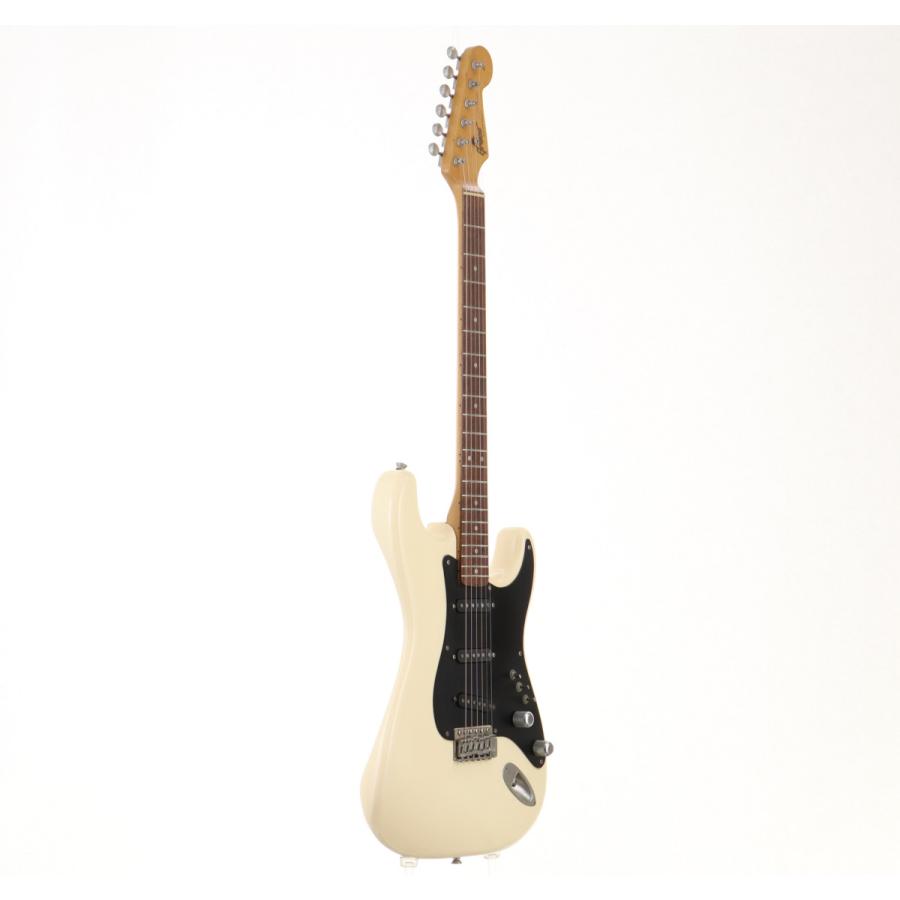 (中古)GRECO / SE600J (渋谷店)_7