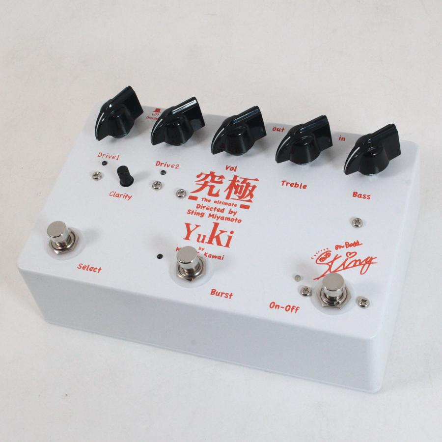 中古)YUKI / 究極2 (渋谷店) : イシバシ楽器 17ショップス - 通販