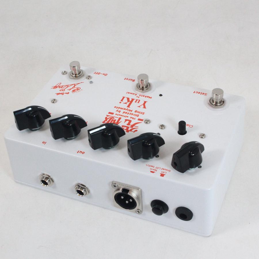 中古)YUKI / 究極2 (渋谷店) : イシバシ楽器 17ショップス - 通販