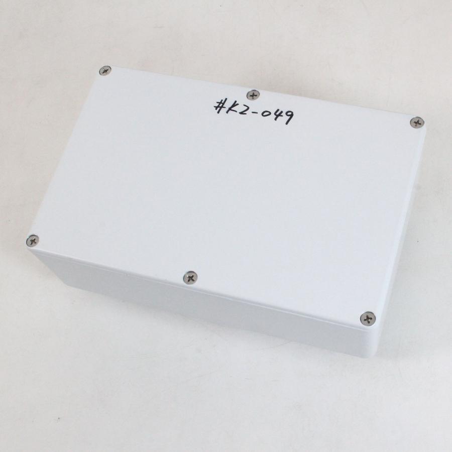 中古)YUKI / 究極2 (渋谷店) : イシバシ楽器 17ショップス - 通販