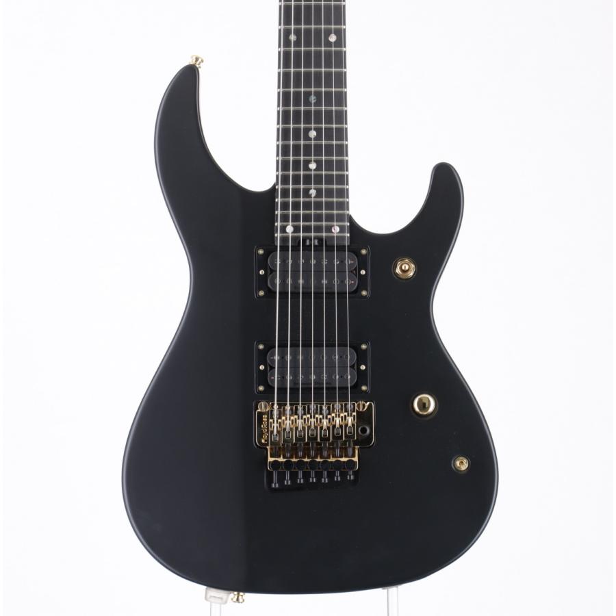 中古)Killer / KG-Fascist Vice Seven Stealth Black (渋谷店