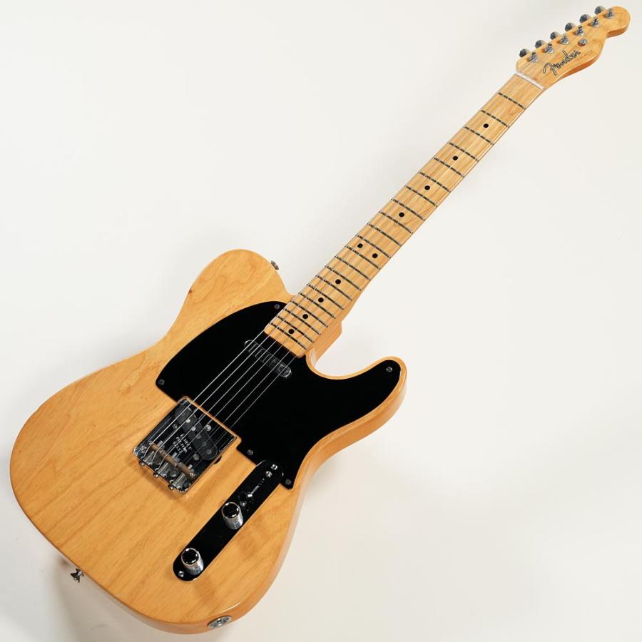 中古)Fender / American Vintage 52 Telecaste (渋谷店)(値下げ