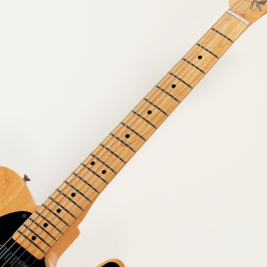 中古)Fender / American Vintage 52 Telecaste (渋谷店)(値下げ