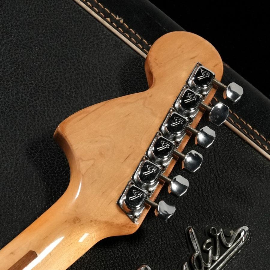 (Vintage)Fender / 1973 Stratocaster Sunburst  (渋谷店)(05VG)_8