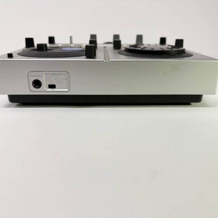 中古)PIONEER DJ / EFX-500 (渋谷店)(値下げ) : イシバシ楽器 17