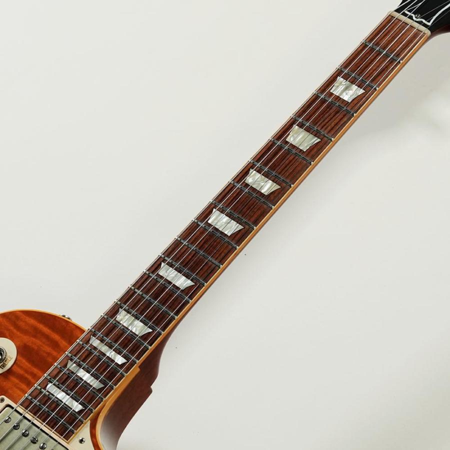 中古)Gibson Custom Shop / Standard Historic 1959 Les Paul Reissue