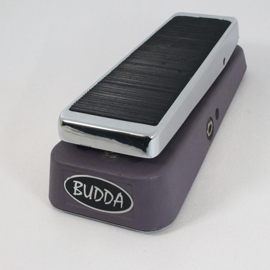 中古)BUDDA / BUD-WAH Black Label (渋谷店) : イシバシ楽器 17