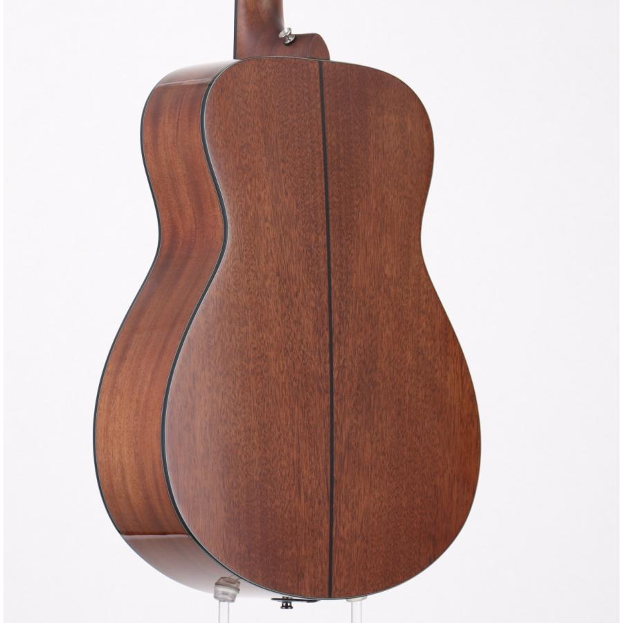 中古)YAMAHA / FSX5 (渋谷店) : イシバシ楽器 17ショップス - 通販