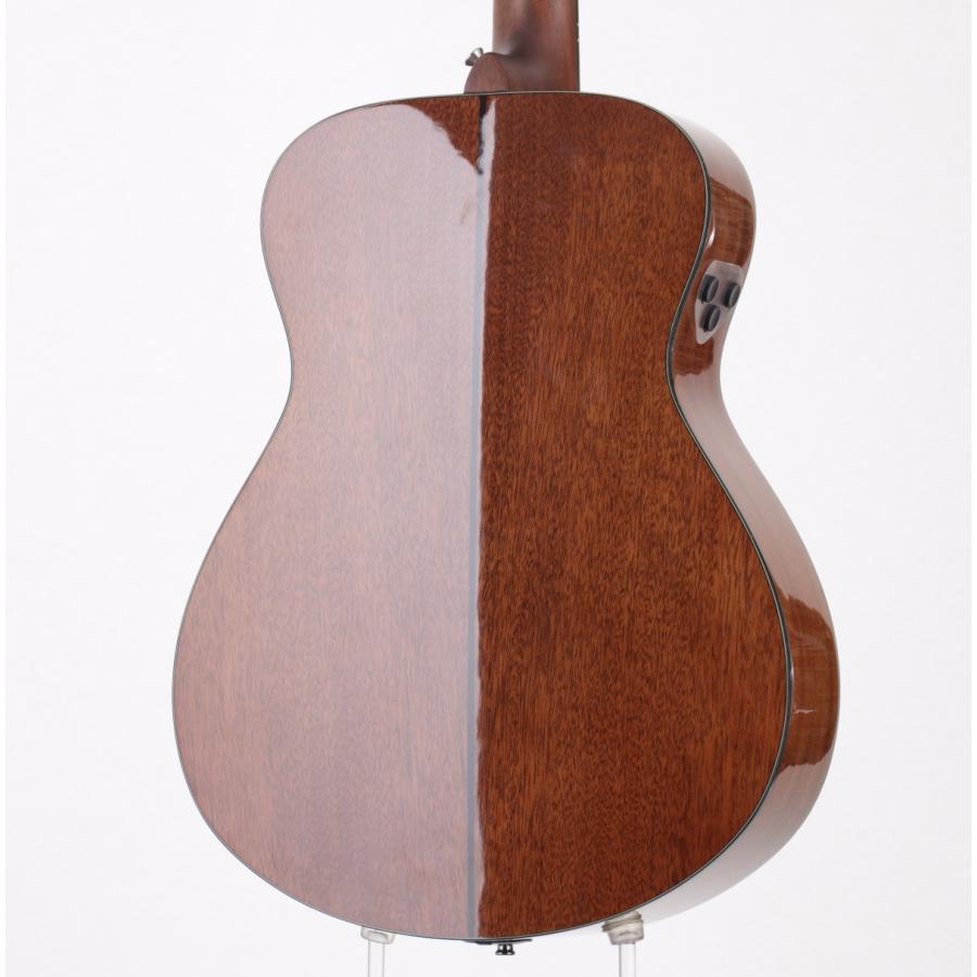 中古)YAMAHA / FSX5 (渋谷店) : イシバシ楽器 17ショップス - 通販