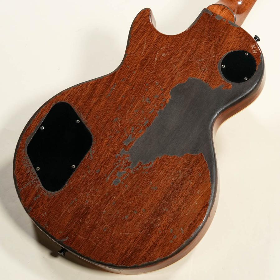 中古)Gibson Custom Shop / Kirk Hammett Greeny 1959 Les Paul