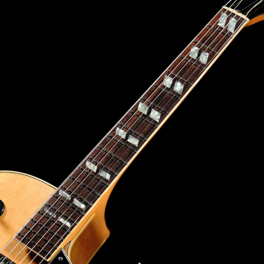 中古)Gibson / 1979 ES-175D Natural (渋谷店) : イシバシ楽器 17