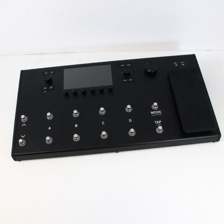 中古)LINE6 / HELIX LT (渋谷店) : イシバシ楽器 17ショップス - 通販