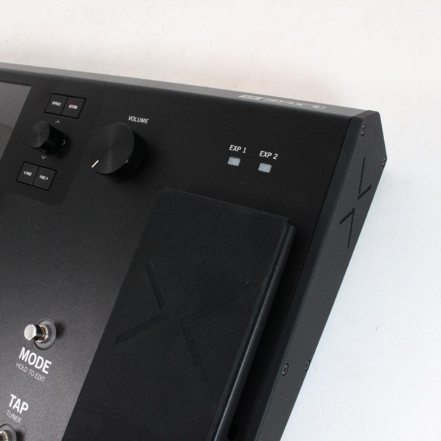 中古)LINE6 / HELIX LT (渋谷店) : イシバシ楽器 17ショップス - 通販