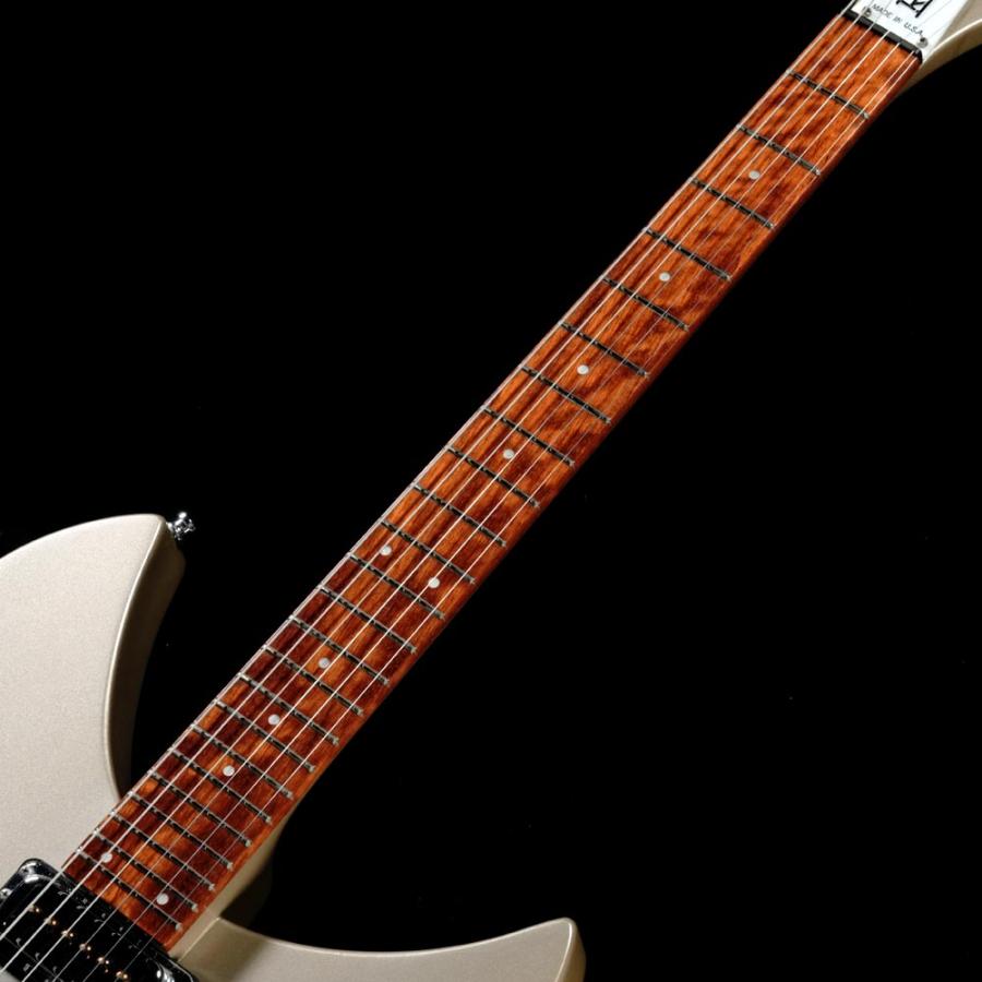 【レアカラー】rickenbacker330 desert gold 2001年 中古)Rickenbacker / 330 Desert Gold 2001 (渋谷店) : イシバシ楽器