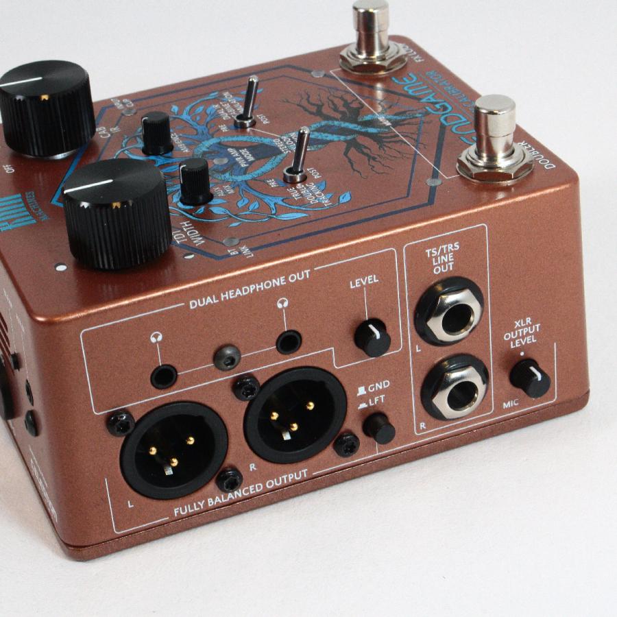 中古)KMA MACHINES / ENDGAME (渋谷店) : イシバシ楽器 17ショップス