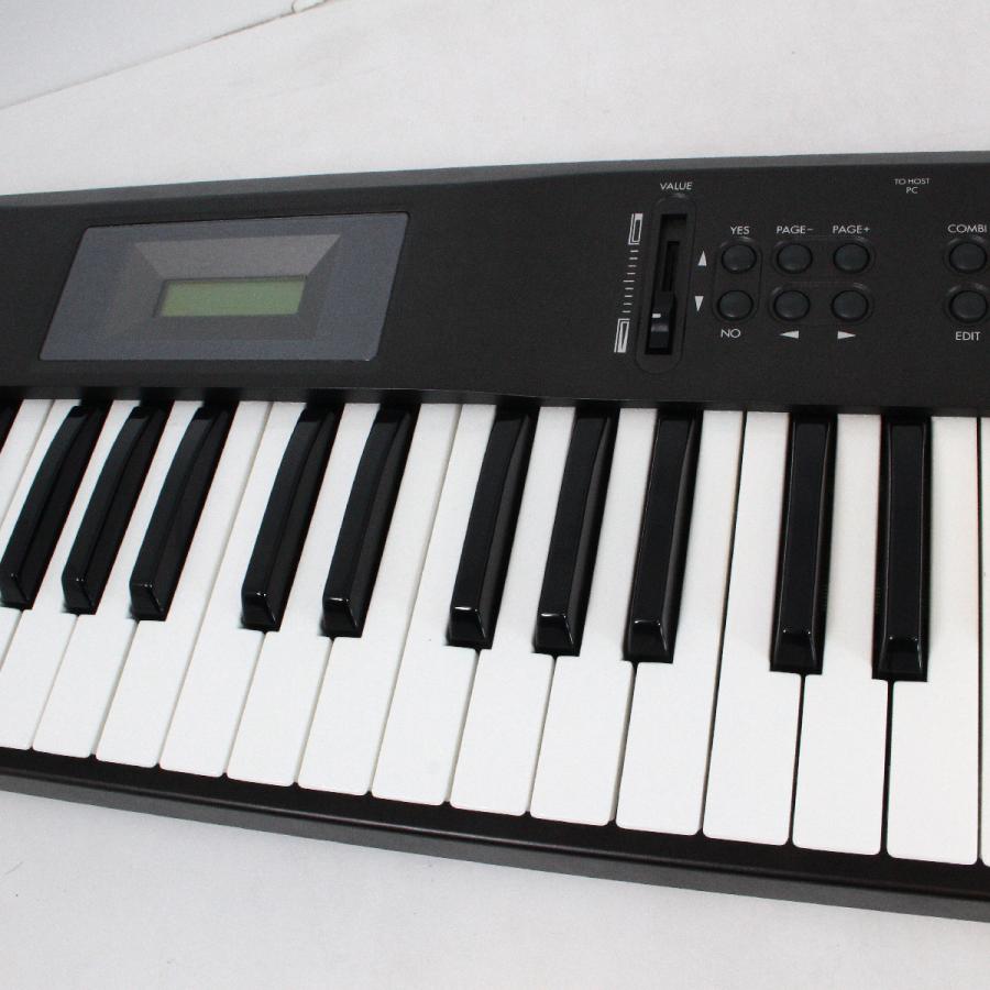 中古)KORG / X5D (渋谷店) : イシバシ楽器 17ショップス - 通販