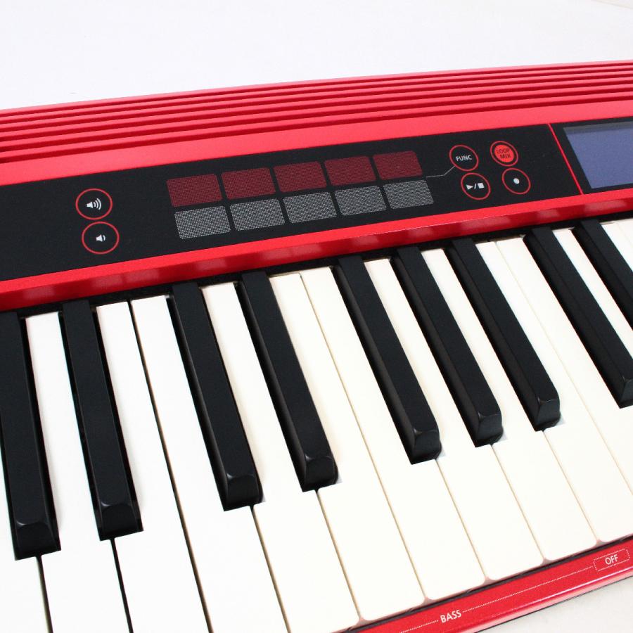 中古)ROLAND / GO-61K GO:KEYS (渋谷店) : イシバシ楽器 17ショップス