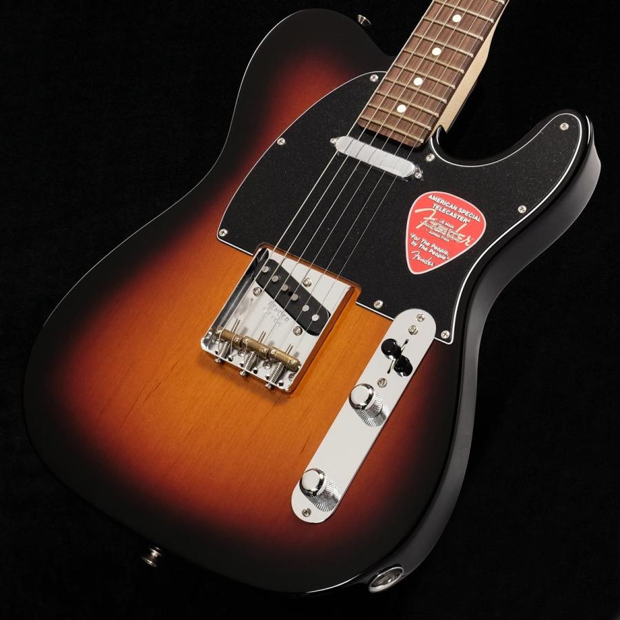 新品本物 Fender Rosewood Usa S N American Special American Telecaster 3 Color Sunburst Rosewood S N Us 展示品アウトレット特価 渋谷店 壁紙 ウォールデコ 壁際貴族 958a9d0e Studio J Co