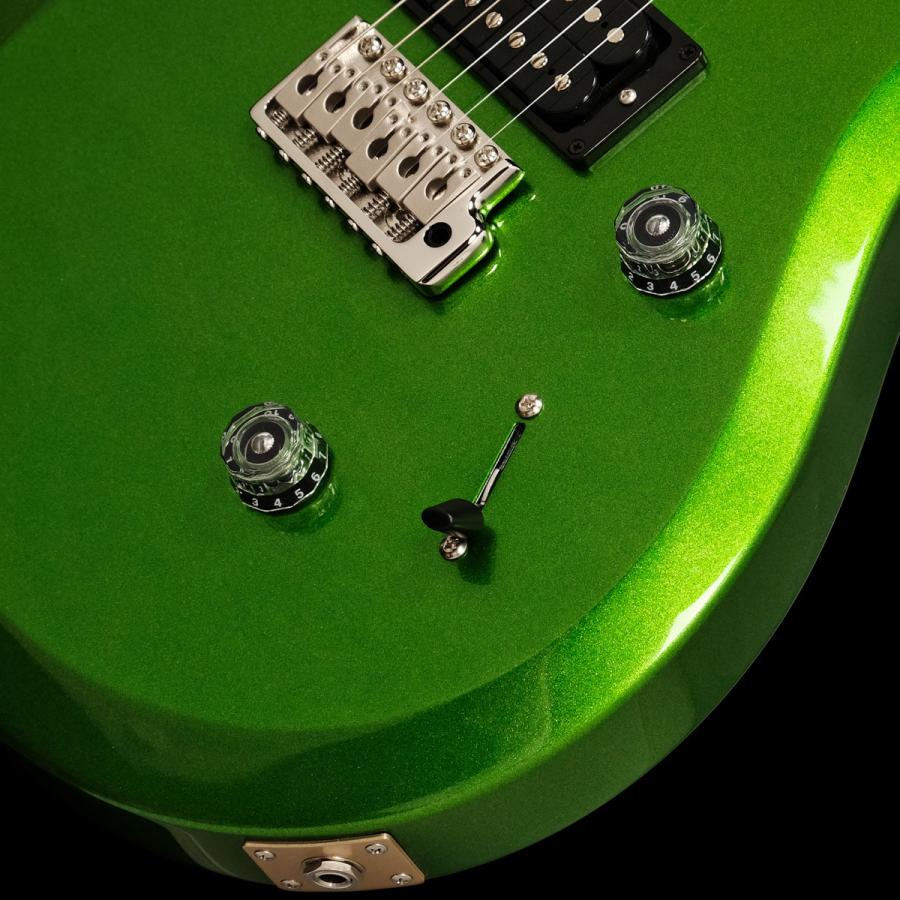 超人気 Paul Reed Smith Prs S2 Custom 24 Metallic Green S N 16 S 5 11値下げ チョイキズ特価 渋谷店 05 2819 イシバシ楽器 17ショップス 通販 Yahoo ショッピング 独創的 Puddlesandsun Co Uk