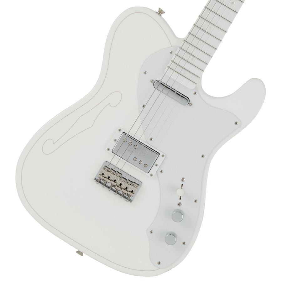 Fender Mij Silent Siren Telecaster Awh M サイサイすぅモデル 渋谷限定特典プレゼント 予約注文 納期未定 渋谷店 05 イシバシ楽器 17ショップス 通販 Yahoo ショッピング