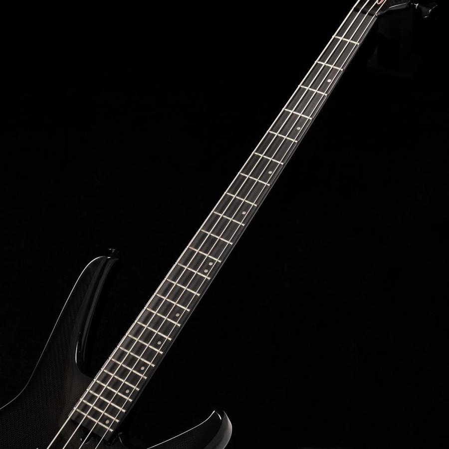Status Graphite Chris Wolstenholme Signature Bass Waven Graphite Face S N Cw Sig 12 30値下 チョイキズ特価 渋谷店 05 9097 イシバシ楽器 17ショップス 通販 Yahoo ショッピング