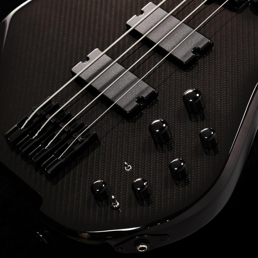 Status Graphite Chris Wolstenholme Signature Bass Waven Graphite Face S N Cw Sig 12 30値下 チョイキズ特価 渋谷店 05 9097 イシバシ楽器 17ショップス 通販 Yahoo ショッピング