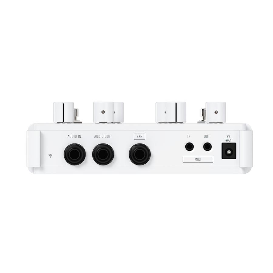 KERNOM / RIDGE リッジ オーバードライブ カーナム(渋谷店)(セール品